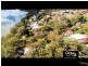 848 Henry Lawson Drive, Picnic Point NSW 2213