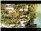848 Henry Lawson Drive, Picnic Point NSW 2213