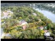 848 Henry Lawson Drive, Picnic Point NSW 2213