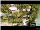 848 Henry Lawson Drive, Picnic Point NSW 2213