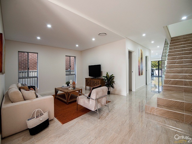 65a Beaconsfield Street, Revesby NSW 2212