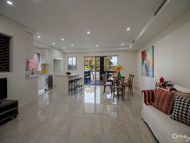 65a Beaconsfield Street, Revesby NSW 2212