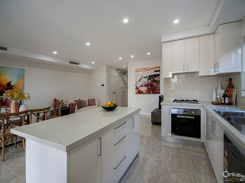 65a Beaconsfield Street, Revesby NSW 2212