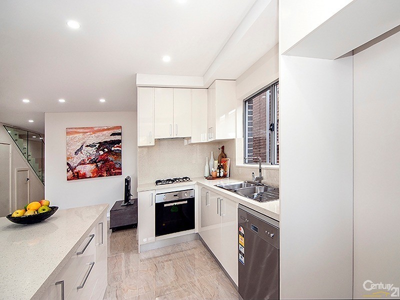 65a Beaconsfield Street, Revesby NSW 2212