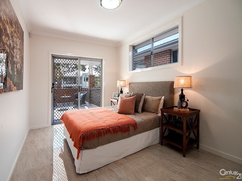 65a Beaconsfield Street, Revesby NSW 2212