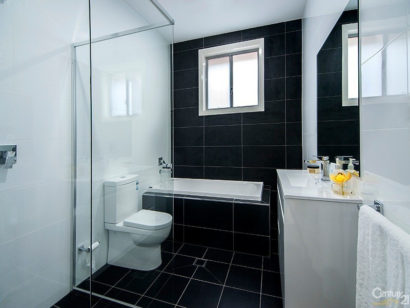 65a Beaconsfield Street, Revesby NSW 2212