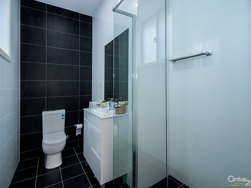 65a Beaconsfield Street, Revesby NSW 2212