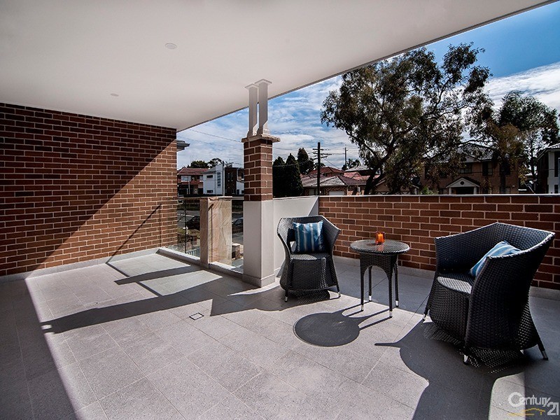 65a Beaconsfield Street, Revesby NSW 2212