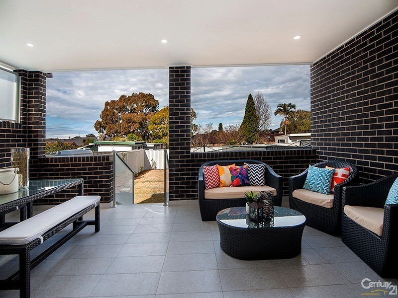 65a Beaconsfield Street, Revesby NSW 2212