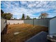 65a Beaconsfield Street, Revesby NSW 2212