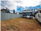 65a Beaconsfield Street, Revesby NSW 2212