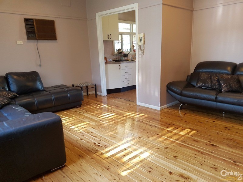 45 Townsend Street, Condell Park NSW 2200