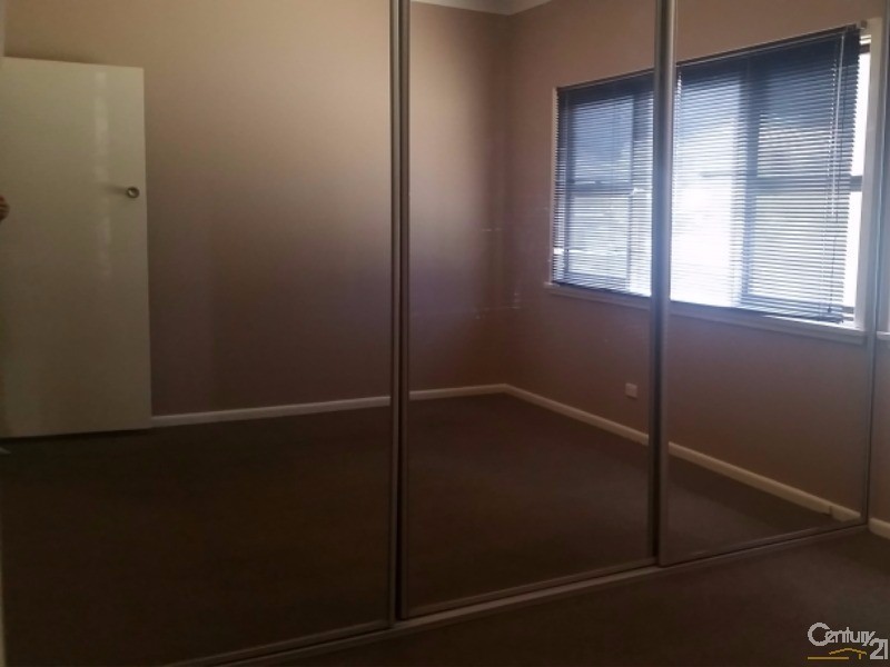 45 Townsend Street, Condell Park NSW 2200