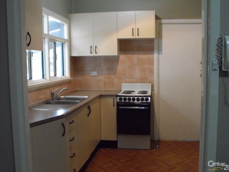 45 Townsend Street, Condell Park NSW 2200