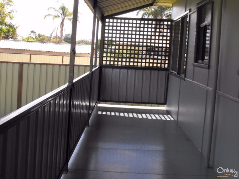 45 Townsend Street, Condell Park NSW 2200