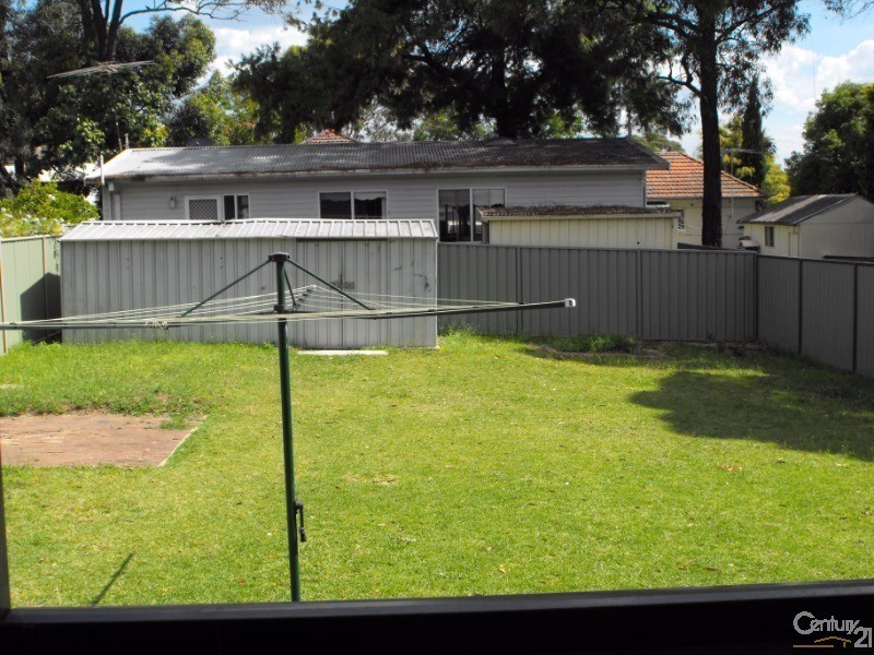 45 Townsend Street, Condell Park NSW 2200