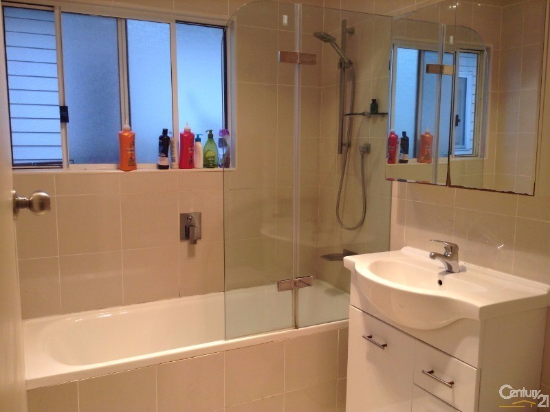 126 The River Road, Revesby NSW 2212