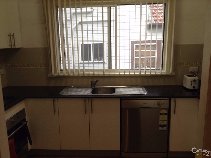 126 The River Road, Revesby NSW 2212