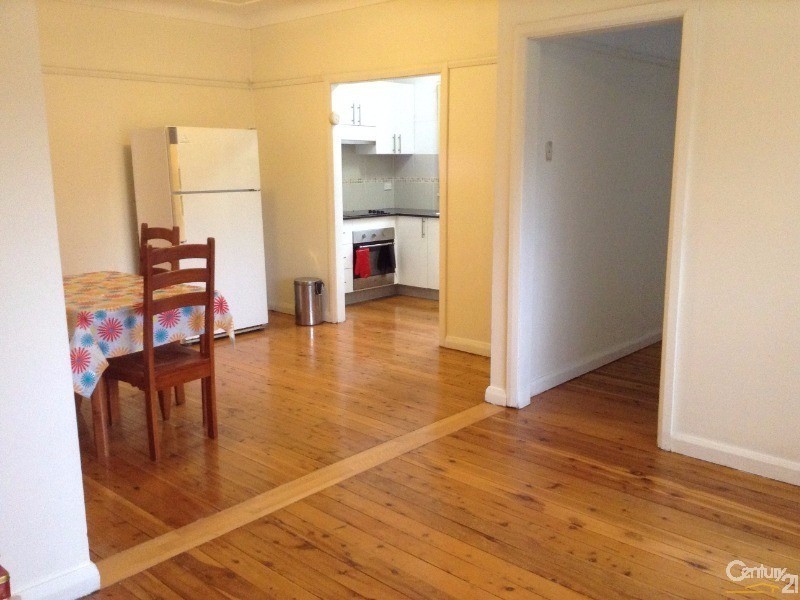 126 The River Road, Revesby NSW 2212