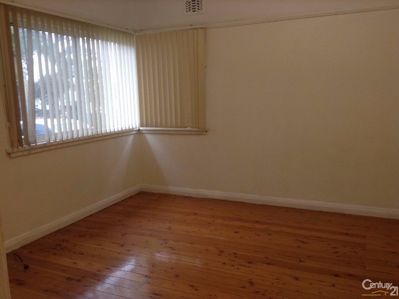 126 The River Road, Revesby NSW 2212