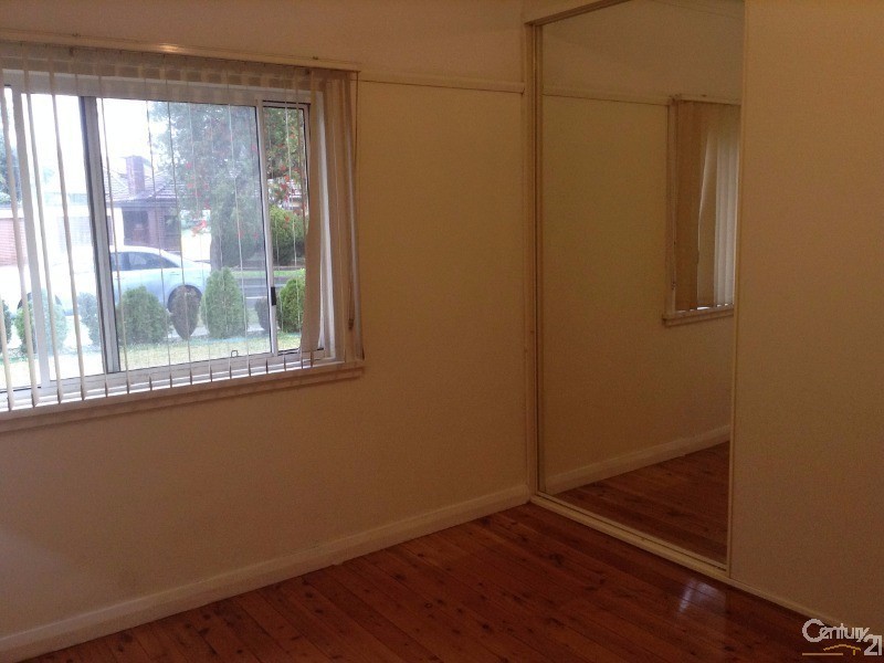 126 The River Road, Revesby NSW 2212