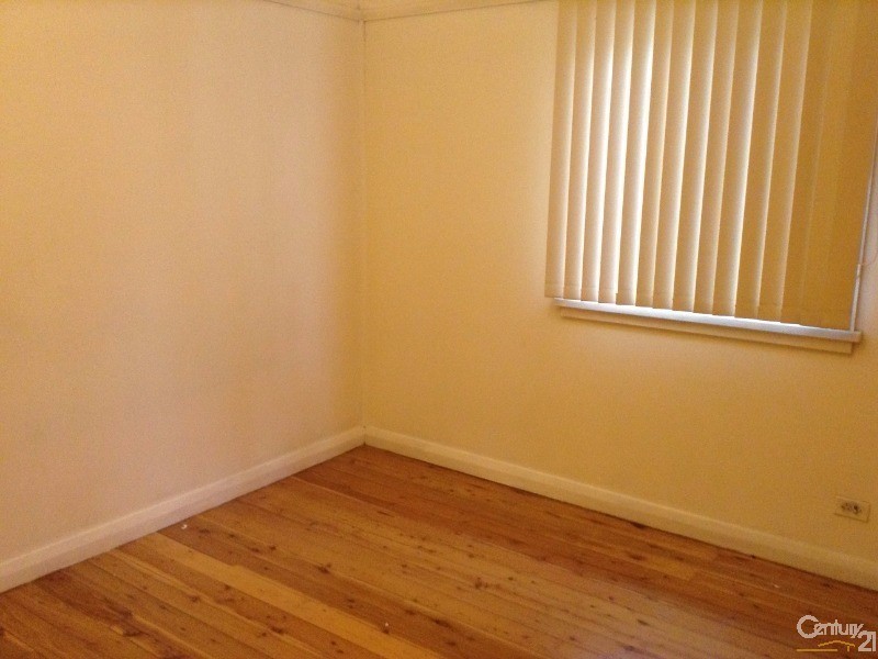 126 The River Road, Revesby NSW 2212