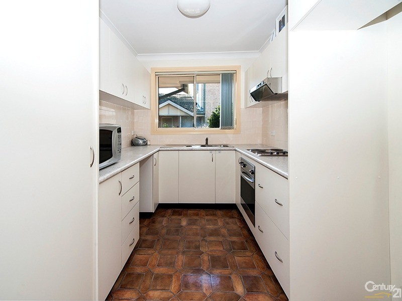 1/13-15 Turvey Street, Revesby NSW 2212