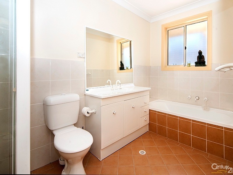 1/13-15 Turvey Street, Revesby NSW 2212