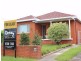 18 Powell St, Yagoona NSW 2199
