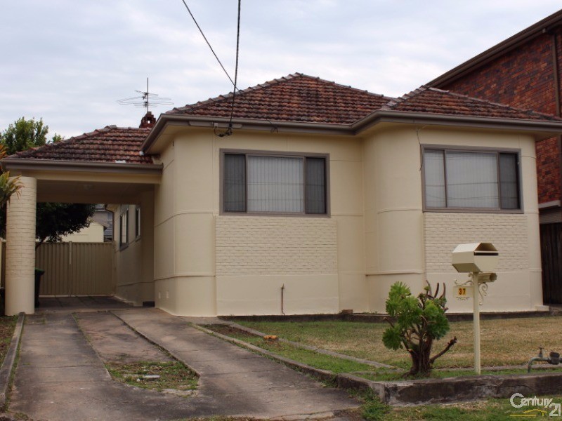 37 Caldwell Pde, Yagoona NSW 2199