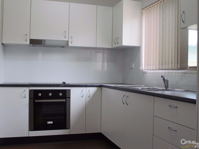 37 Caldwell Pde, Yagoona NSW 2199