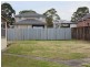 37 Caldwell Pde, Yagoona NSW 2199
