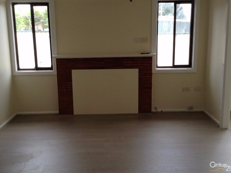 10 Edgar St, Yagoona NSW 2199