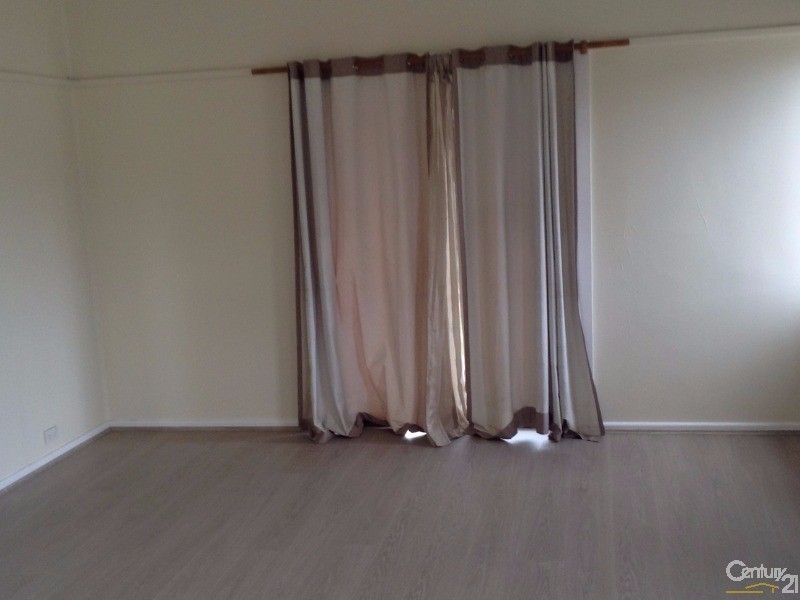 10 Edgar St, Yagoona NSW 2199