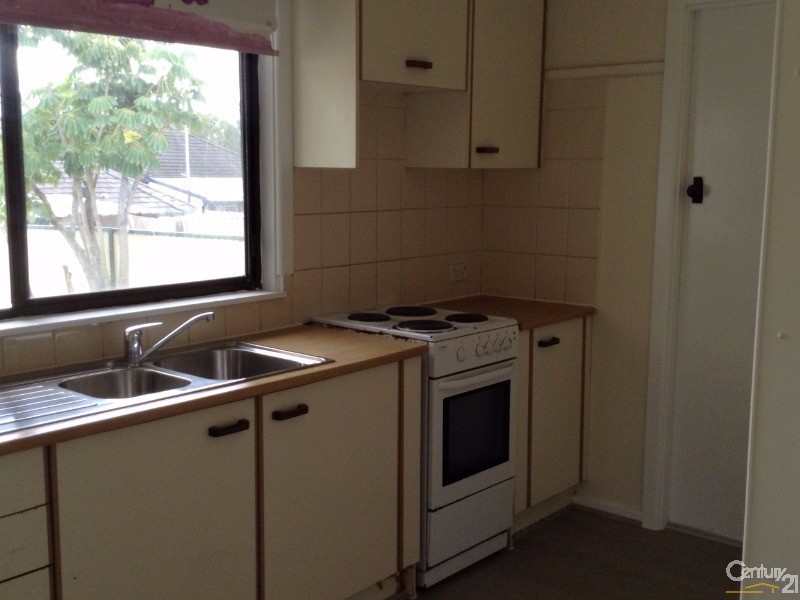 10 Edgar St, Yagoona NSW 2199