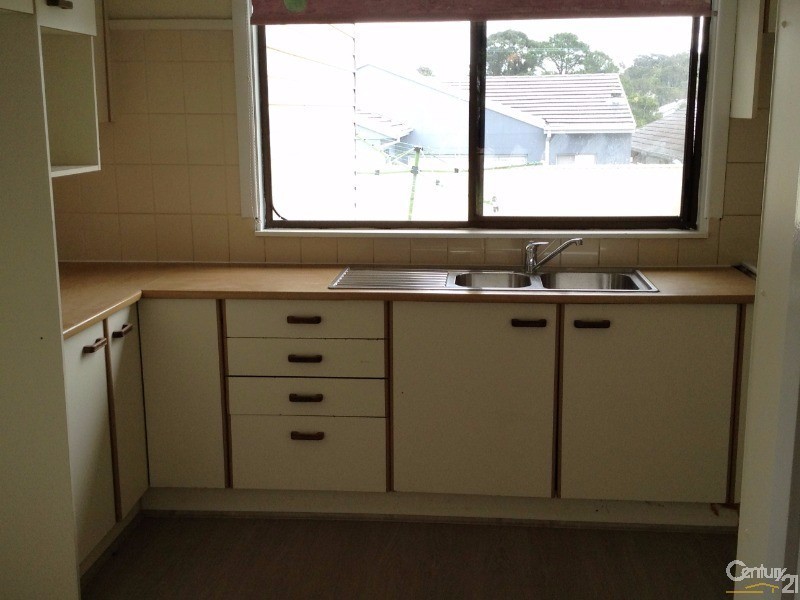 10 Edgar St, Yagoona NSW 2199