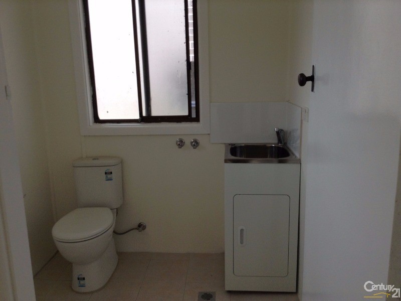 10 Edgar St, Yagoona NSW 2199