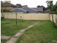 10 Edgar St, Yagoona NSW 2199