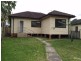 10 Edgar St, Yagoona NSW 2199