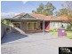 28 Morotai Road, Revesby Heights NSW 2212