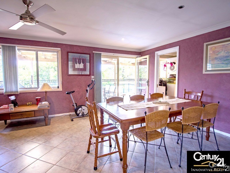 28 Morotai Road, Revesby Heights NSW 2212