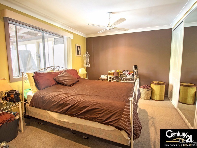 28 Morotai Road, Revesby Heights NSW 2212