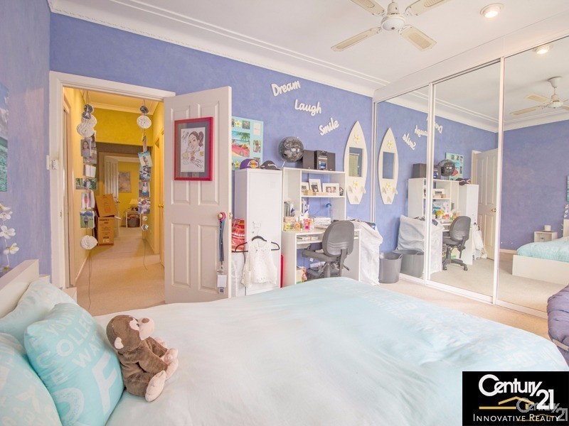 28 Morotai Road, Revesby Heights NSW 2212