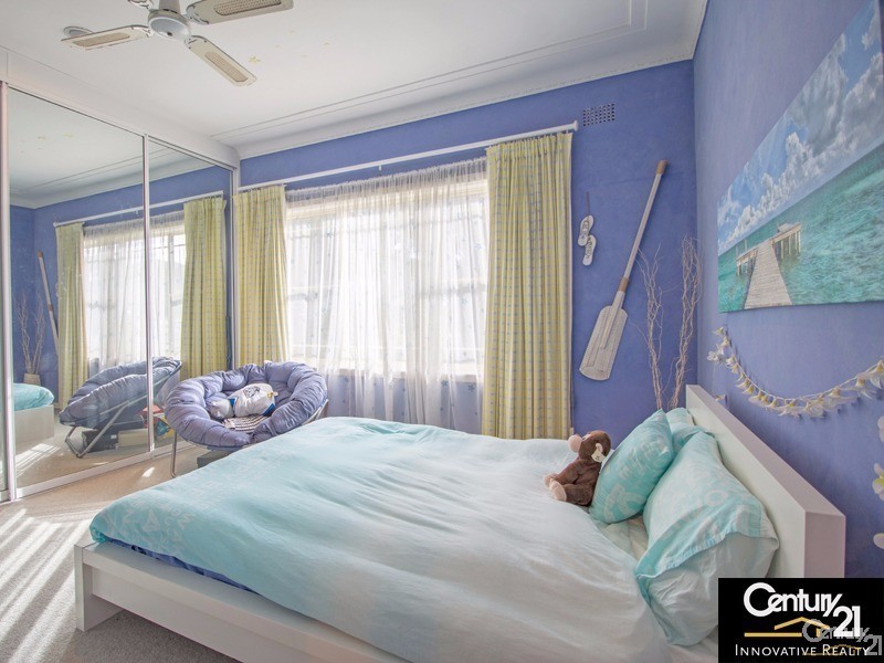 28 Morotai Road, Revesby Heights NSW 2212