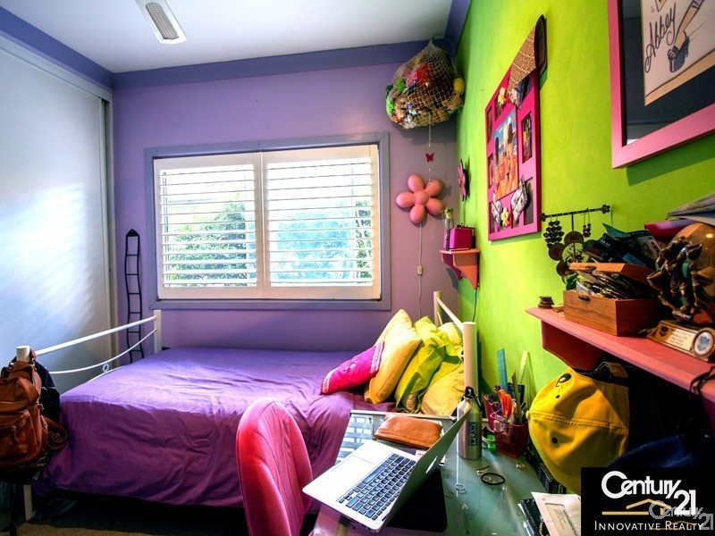 28 Morotai Road, Revesby Heights NSW 2212