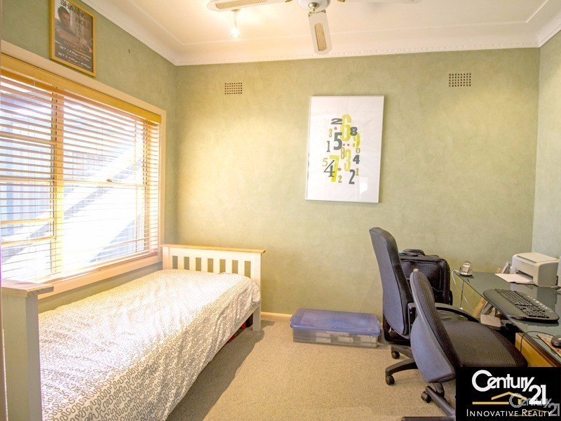 28 Morotai Road, Revesby Heights NSW 2212