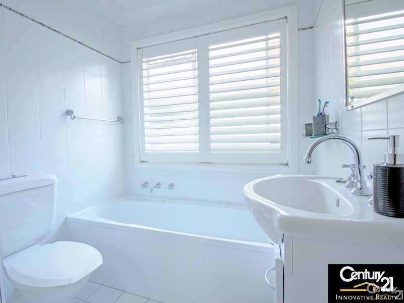 28 Morotai Road, Revesby Heights NSW 2212