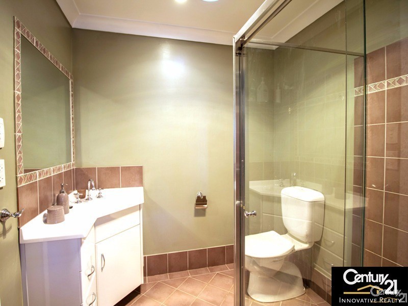 28 Morotai Road, Revesby Heights NSW 2212