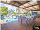 28 Morotai Road, Revesby Heights NSW 2212