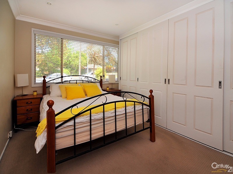 25 Pozieres Avenue, Milperra NSW 2214